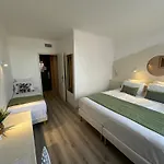 Chiffre Ξενοδοχείο 3*