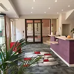 Hotel Chiffre