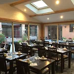 Hotel Chiffre