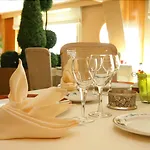 Hotel Chiffre Albi