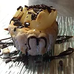 密码酒店
