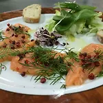密码酒店 3*