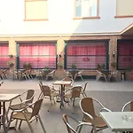 密码酒店 酒店 3*