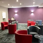 密码酒店