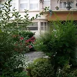 Chiffre Hotel Albi