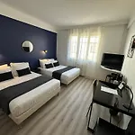 Chiffre Hotel 3*