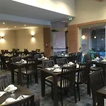 Hotel Chiffre Albi