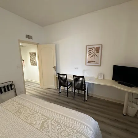 Chiffre Hotel 3*