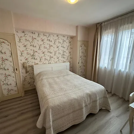Chiffre Hotel 3*