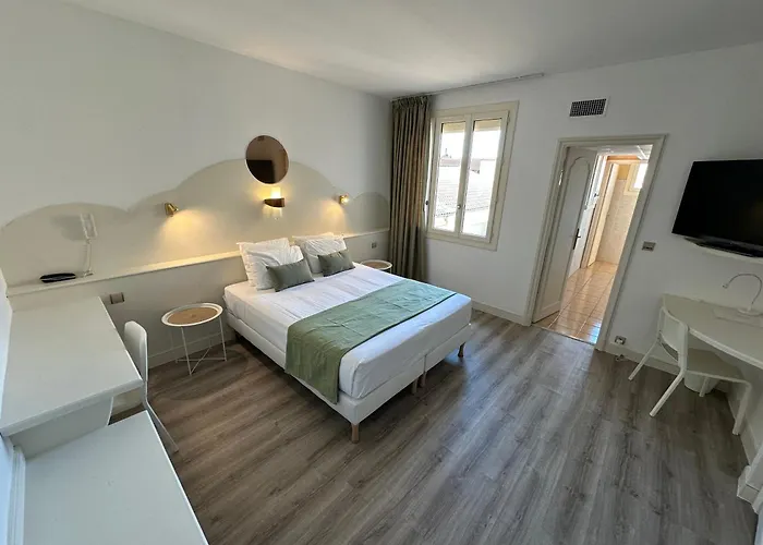 酒店 密码酒店 3*