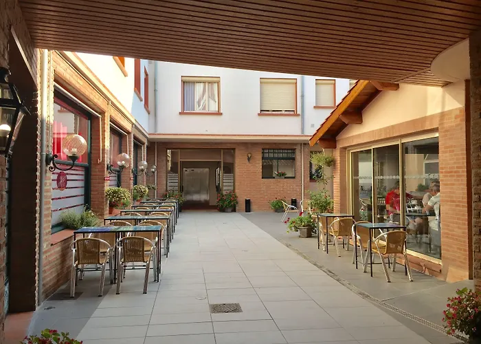 酒店 密码酒店 阿尔比